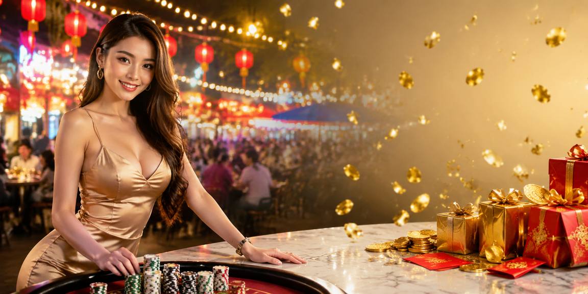 nusabet Legend of Hou Yi di nusabet — Cerita Pemanah Legendaris