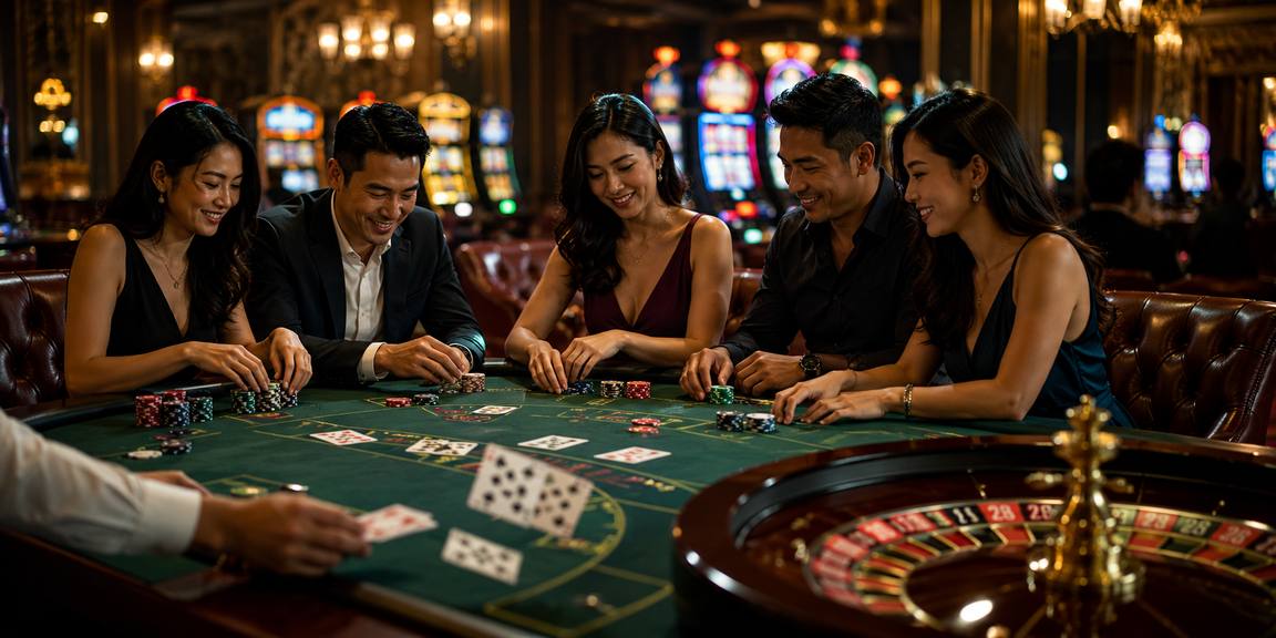 nusabet Sportsbook nusabet: Pasaran Setiap Jam